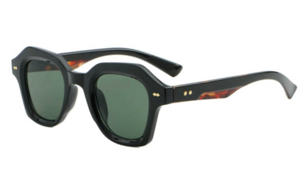 Gabriella Sunglasses