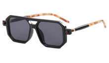 Load image into Gallery viewer, Raymond Unisex Sunglasses
