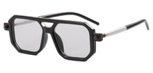 Load image into Gallery viewer, Raymond Unisex Sunglasses
