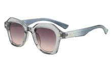 Load image into Gallery viewer, Gabriella Sunglasses
